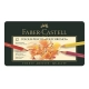 ESTOIG 12 LLAPIS FABER POLYCHROMOS