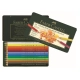 ESTOIG 12 LLAPIS FABER POLYCHROMOS