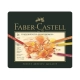 ESTOIG 24 LLAPIS FABER POLYCHROMOS