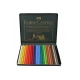 ESTOIG 24 LLAPIS FABER POLYCHROMOS