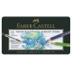 ESTOIG 12 LLAPIS FABER A.DÜRER