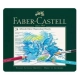 ESTOIG 24 LLAPIS FABER A.DÜRER