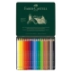 ESTOIG 24 LLAPIS FABER A.DÜRER