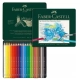 ESTOIG 24 LLAPIS FABER A.DÜRER