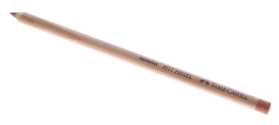 112288-LLAPIS FABER PITT SANGUINA