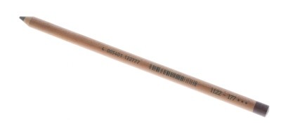 112277-LLAPIS FABER PITT SEPIA 112277-LLAPIS FABER PITT SEPIA
