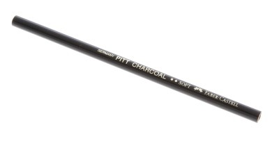 117403-LLAPIS FABER PITT CARBO TOU