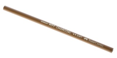 112992-LLAPIS FABER PITT CARBO TOU 112992-LLAPIS FABER PITT CARBO TOU