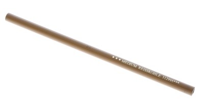 112993-LLAPIS FABER PITT CARBO DUR