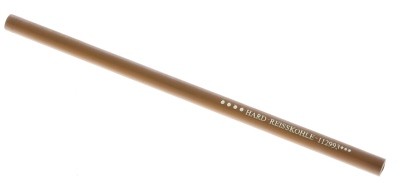 112995-LLAPIS FABER PITT CARBO MIG 112995-LLAPIS FABER PITT CARBO MIG