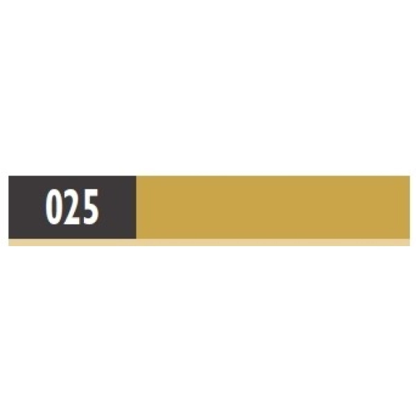 SUPRACOLOR-OCRE VERD