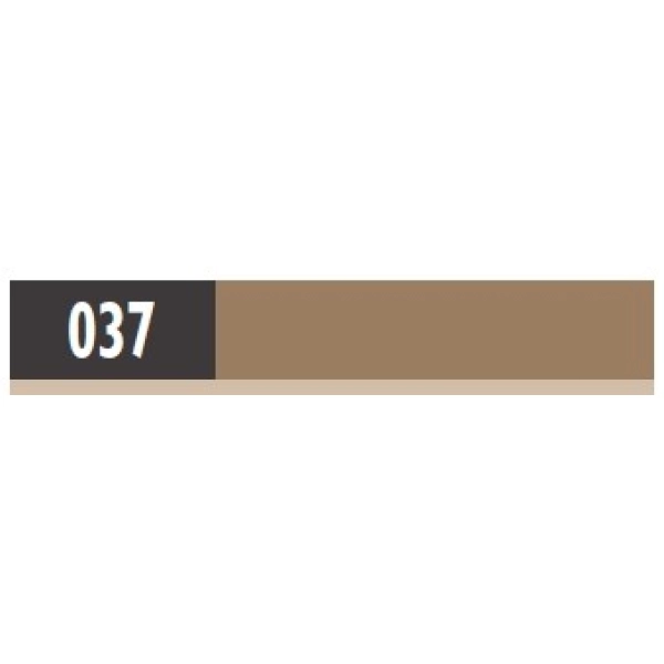 SUPRACOLOR-OCRE MARRO