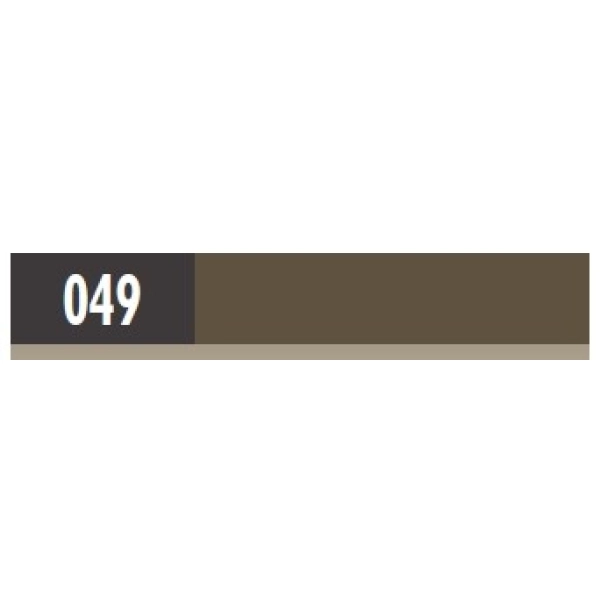 SUPRACOLOR-OMBRA NATURAL