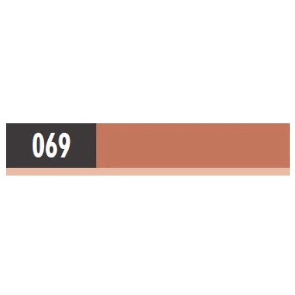 SUPRACOLOR-SIENA CREMADA