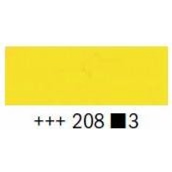 REMBRANDT 40ml-GROC CADMI CLAR