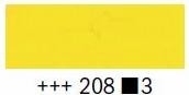 REMBRANDT 40ml-GROC CADMI CLAR
