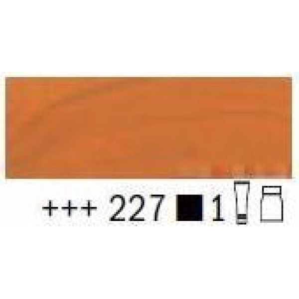REMBRANDT 40ml-OCRE GROC