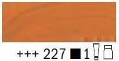 REMBRANDT 40ml-OCRE GROC