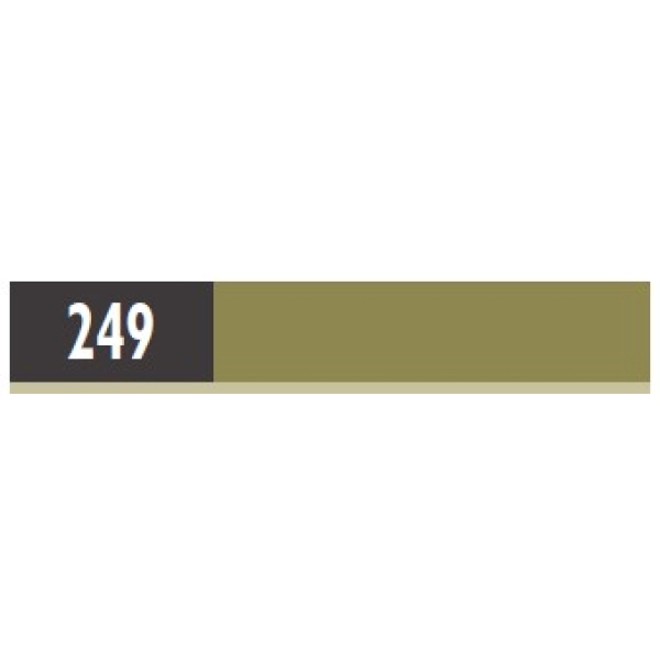 SUPRACOLOR-OLIVA FOSC