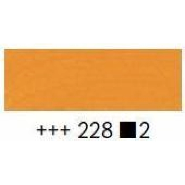 REMBRANDT 40ml-OCRE GROC CLAR