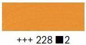 REMBRANDT 40ml-OCRE GROC CLAR