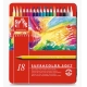 ESTOIG 18 LLAPIS SUPRACOLOR