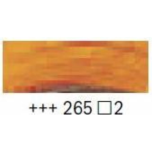 REMBRANDT 40ml-GROC OXID TRANSPAREN