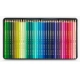 ESTOIG 80 LLAPIS SUPRACOLOR