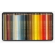 ESTOIG 80 LLAPIS SUPRACOLOR