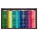 ESTOIG FUSTA 80 LLAPIS SUPRACOLOR