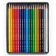 ESTOIG 18 LLAPIS PRISMALO