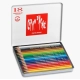 ESTOIG 18 LLAPIS PRISMALO