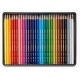 ESTOIG 30 LLAPIS PRISMALO