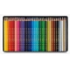 ESTOIG 40 LLAPIS PRISMALO
