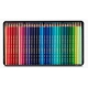 ESTOIG 80 LLAPIS PRISMALO