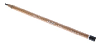 722 B-LLAPIS CONTÉ CARBONE