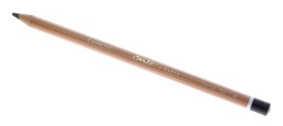 722 3B-LLAPIS CONTÉ CARBONE
