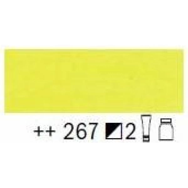 REMBRANDT 40ml-GROC AZO LLIMONA