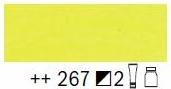 REMBRANDT 40ml-GROC AZO LLIMONA
