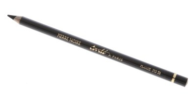 1710 3B-LLAPIS CONTÉ PIERRE NOIR