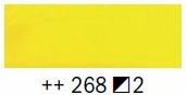 REMBRANDT 40ml-GROC AZO CLAR