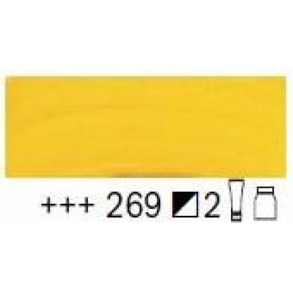 REMBRANDT 40ml-GROC AZO MIG