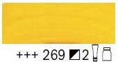 REMBRANDT 40ml-GROC AZO MIG