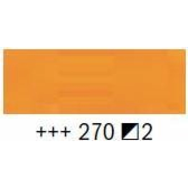 REMBRANDT 40ml-GROC AZO FOSC