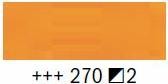 REMBRANDT 40ml-GROC AZO FOSC