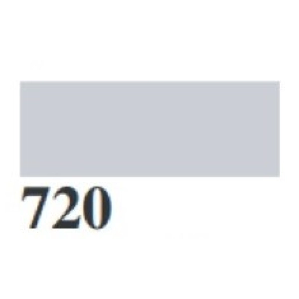 C.OTHELLO-GRIS NEUTRE