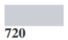 CARBOTHELLO-GRIS FRED 1