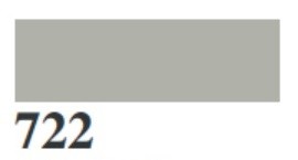 CARBOTHELLO-GRIS FRED 2