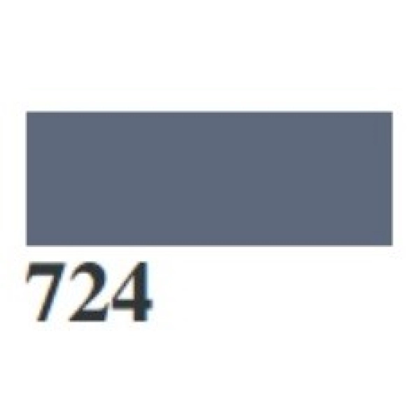 C.OTHELLO-GRIS PAYNE