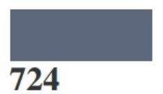 CARBOTHELLO-GRIS FRED 3